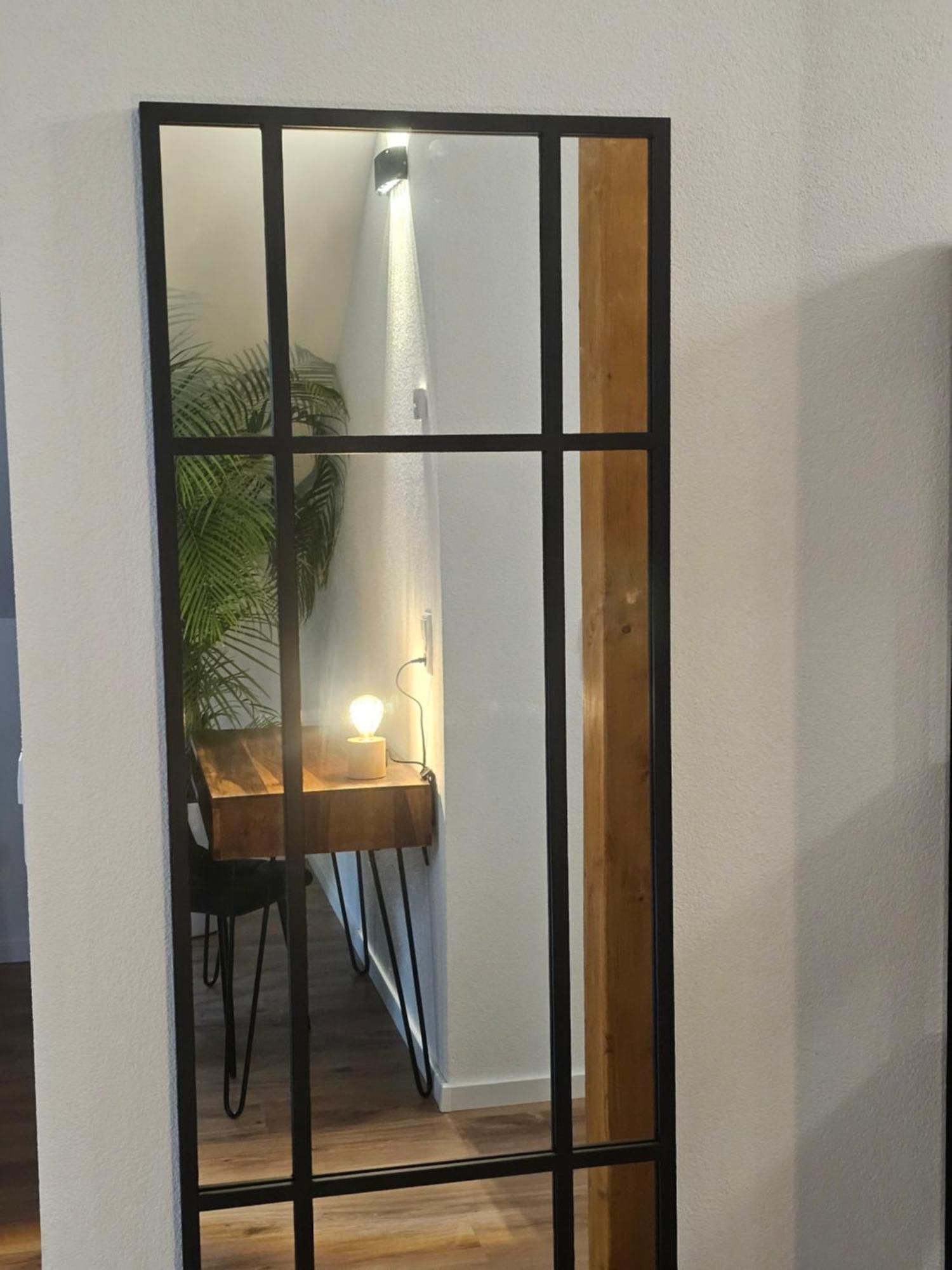ラールDesign-Penthouse I 90Qm I Europapark 20 Min I Boxspring I Nespresso I Parkingアパートメント エクステリア 写真