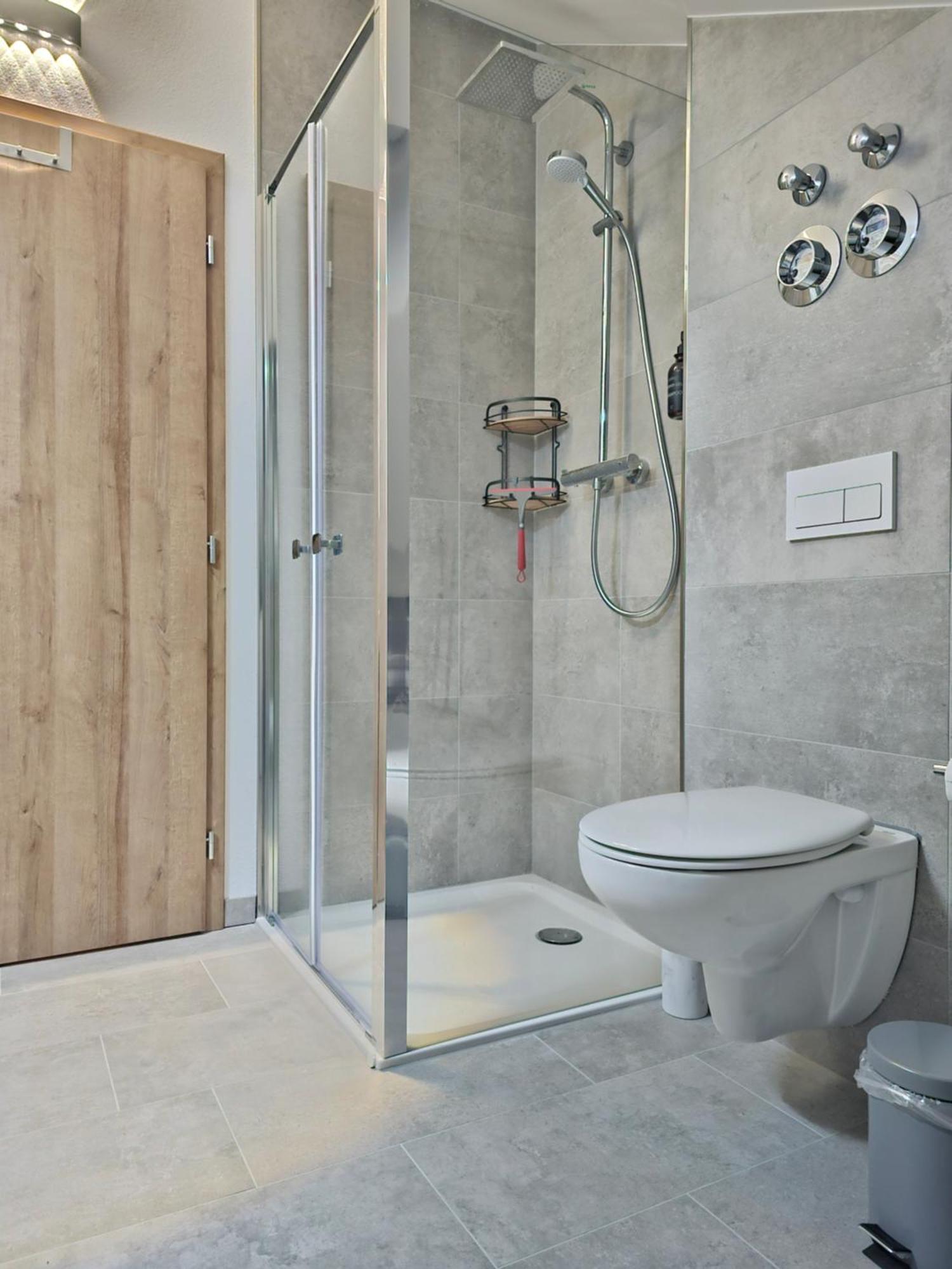 ラールDesign-Penthouse I 90Qm I Europapark 20 Min I Boxspring I Nespresso I Parkingアパートメント エクステリア 写真